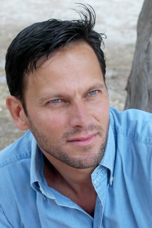 Patrizio Pelizzi image