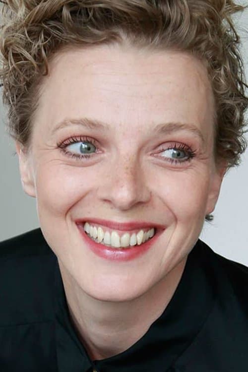 Patrycia Ziolkowska image