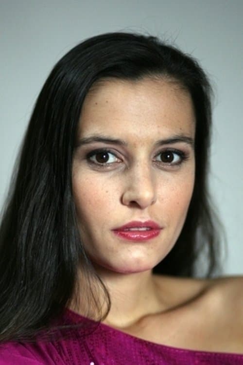 Patrycja Soliman image