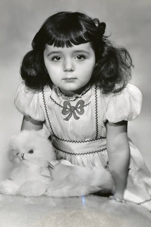 Patsy Nash image