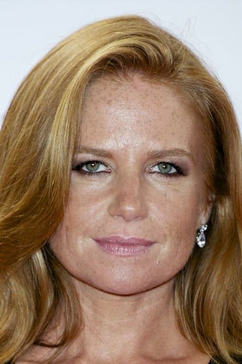 Patsy Palmer image