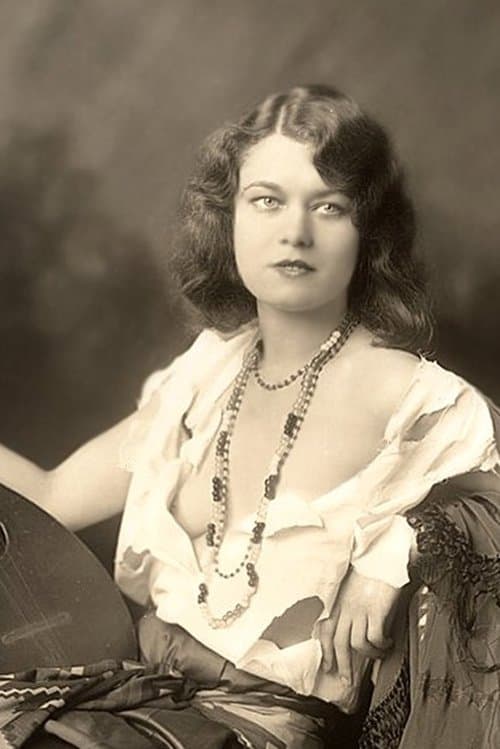 Patsy Parsons image