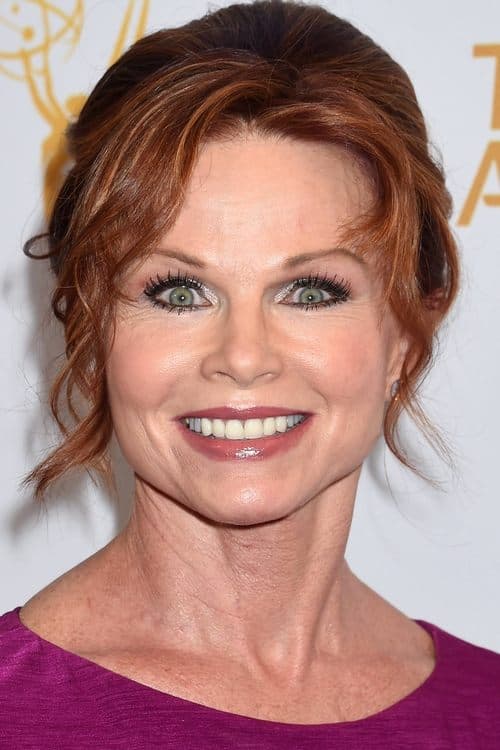 Patsy Pease image