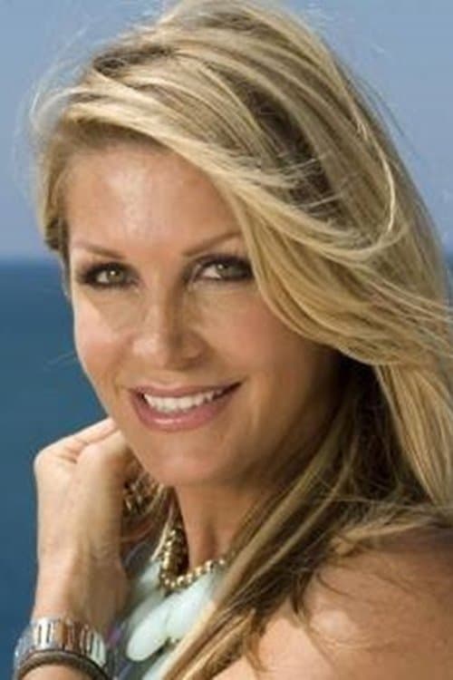 Patsy Pepping image