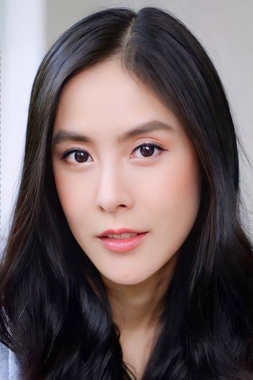 Pattarasaya Kreursuwansiri image