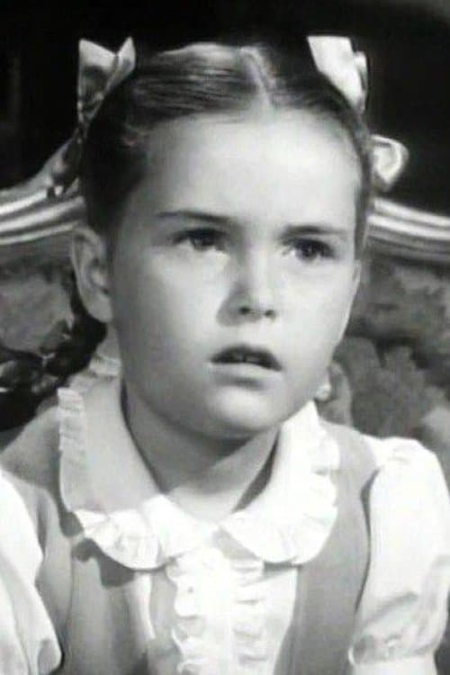 Patti Brady image