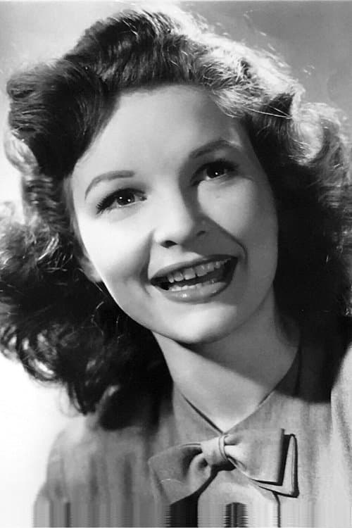 Patti Brill image