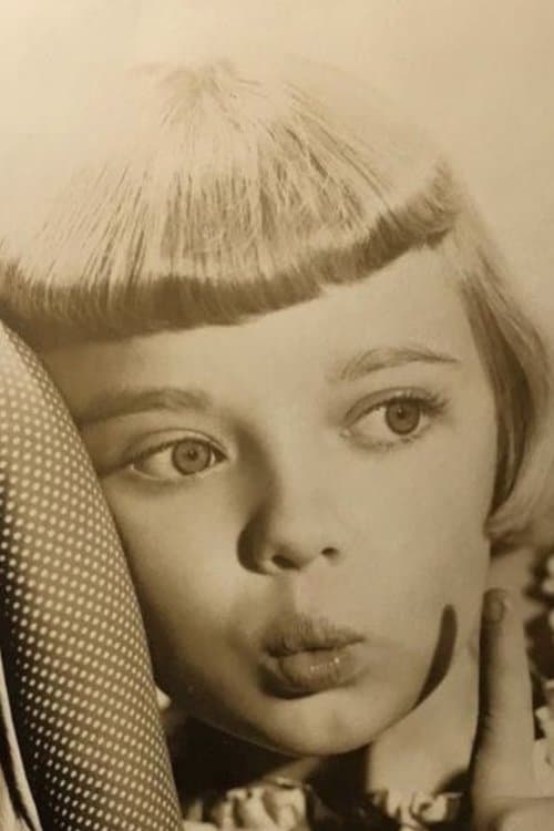 Patti Hale image