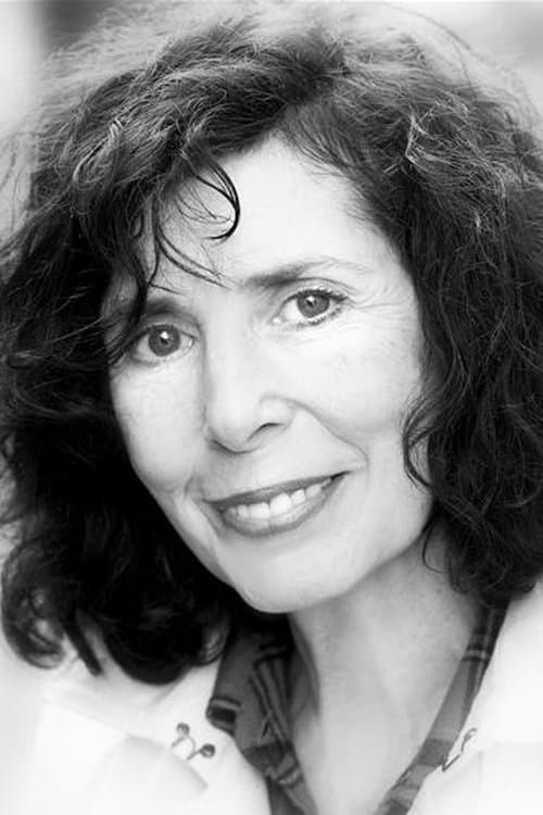 Patti Love image