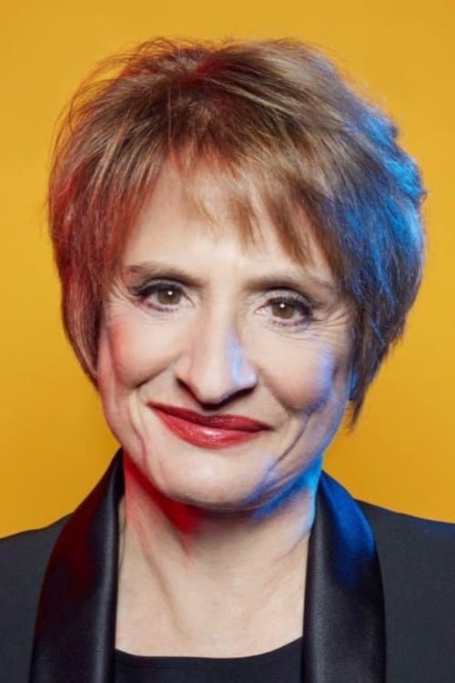 Patti LuPone image