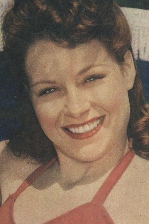 Patti McCarty image