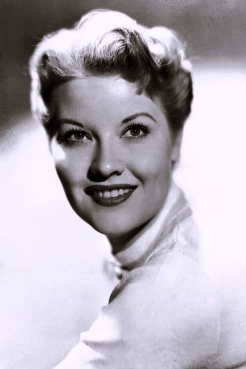 Patti Page image