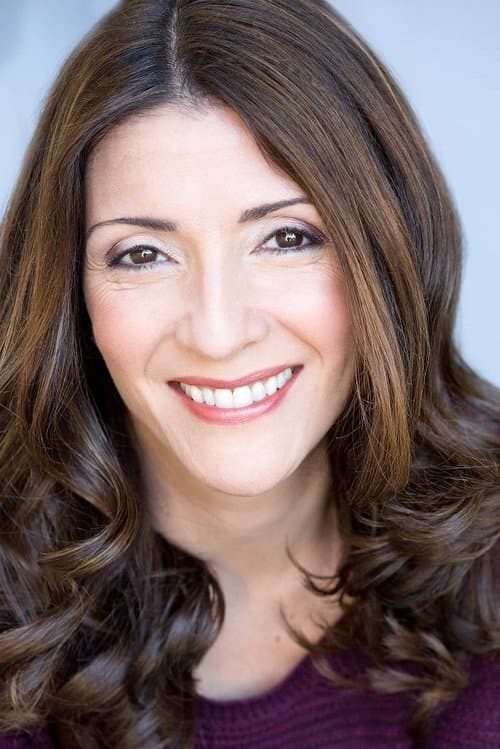 Patti Tindall image