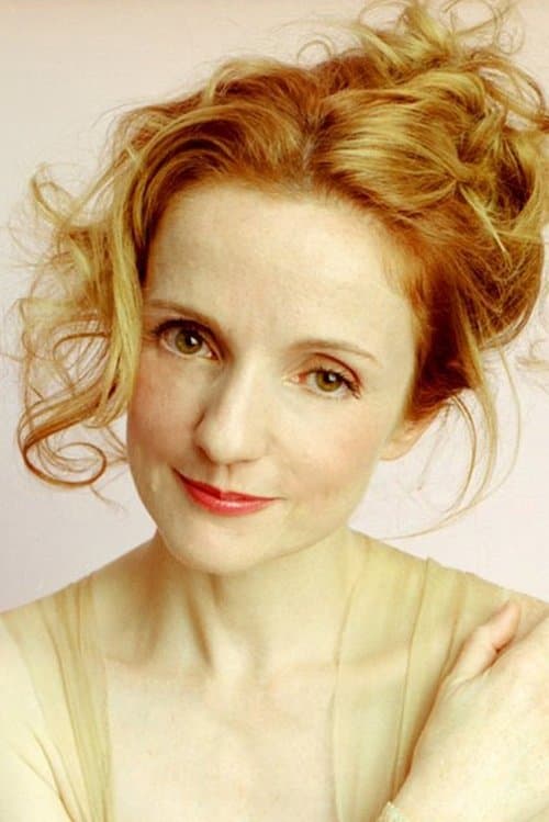 Patty Griffin image