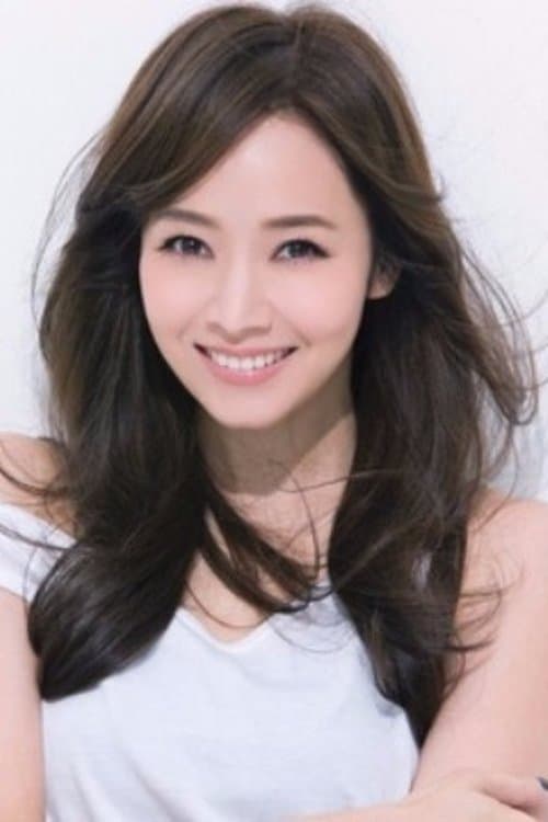 Patty Hou image