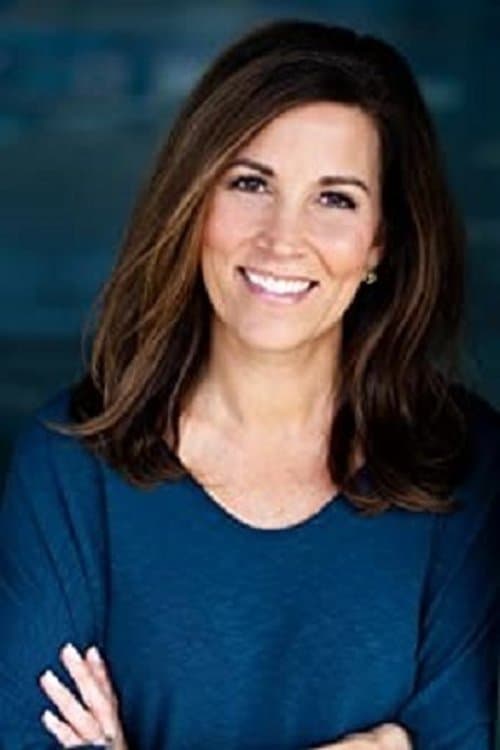 Patty Lambert image