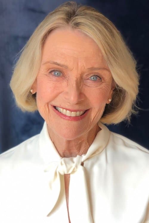 Patty McCormack image