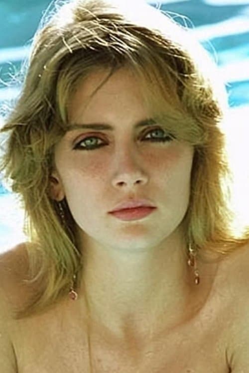 Patty Mullen image