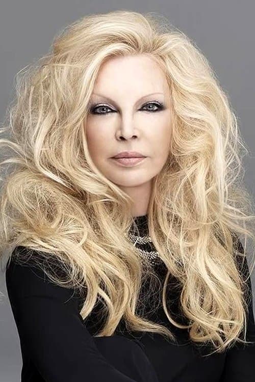 Patty Pravo image