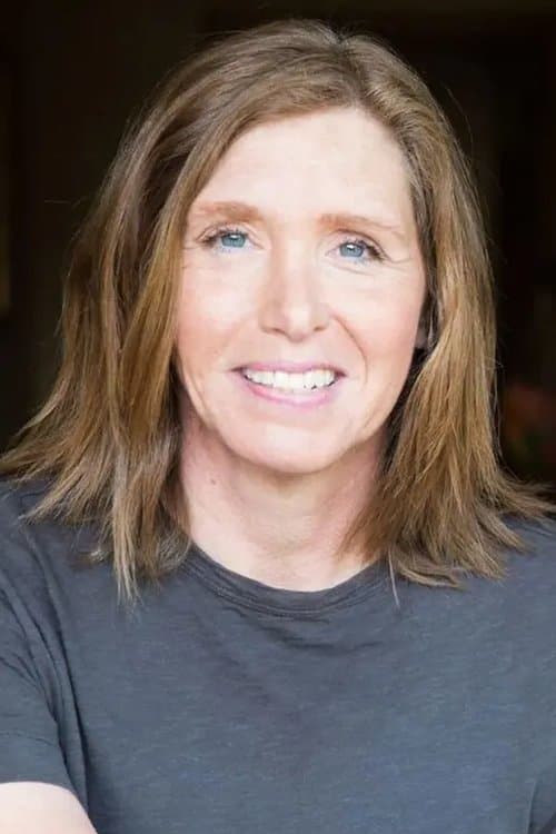 Patty Schemel image