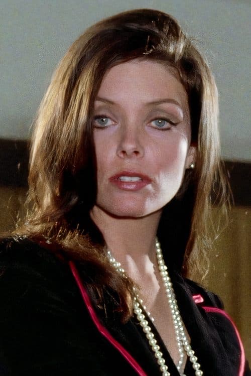 Patty Shepard image