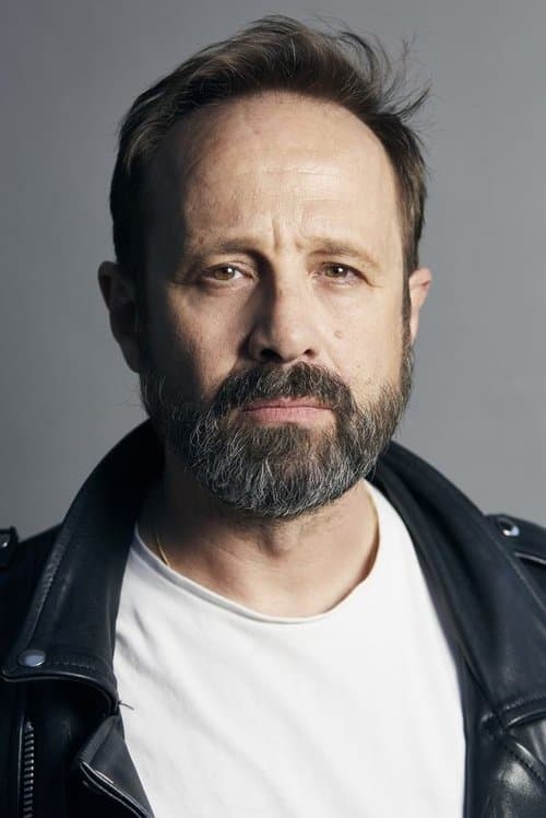 Patxi Freytez image