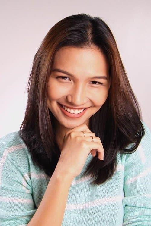 Pau Benitez image