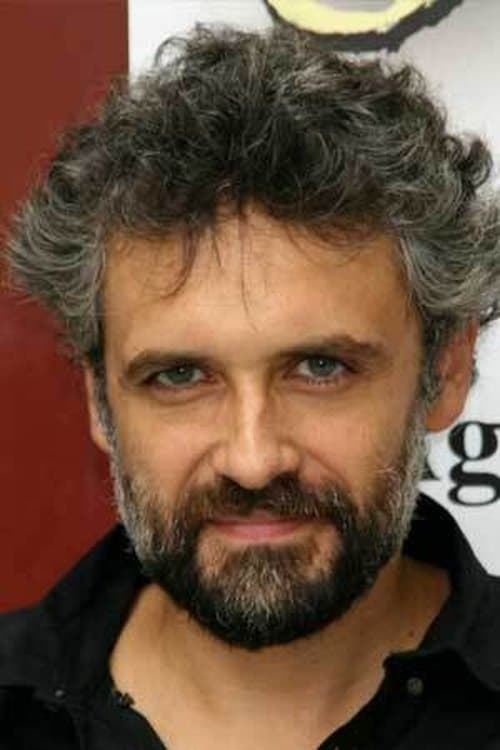 Pau Durà image