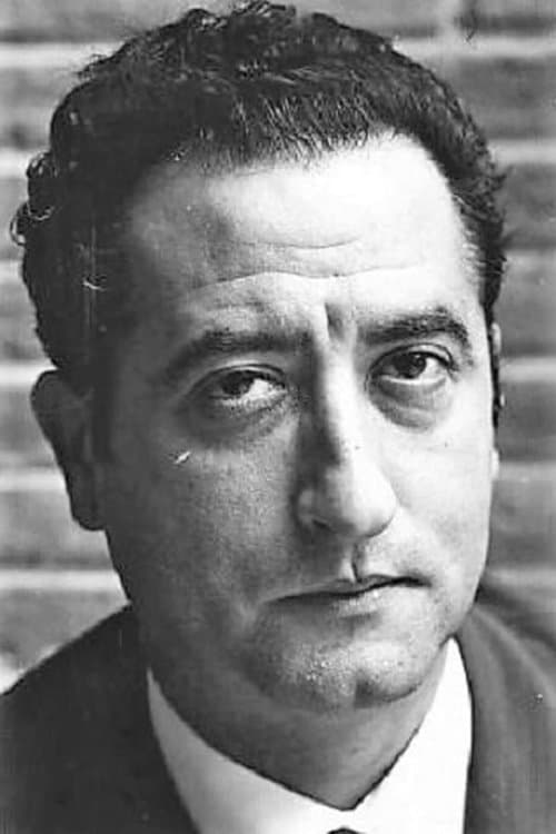 Pau Garsaball image