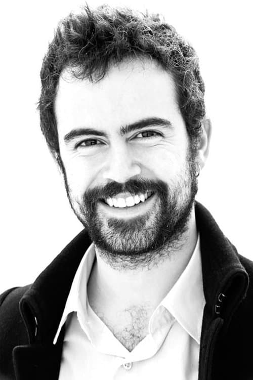Pau Roca image