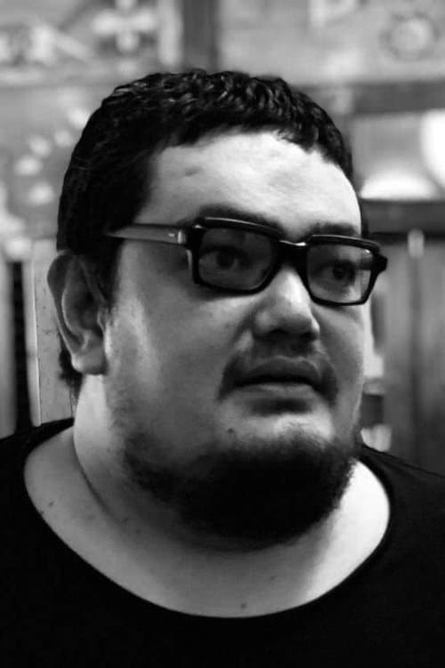 Paul Agusta image