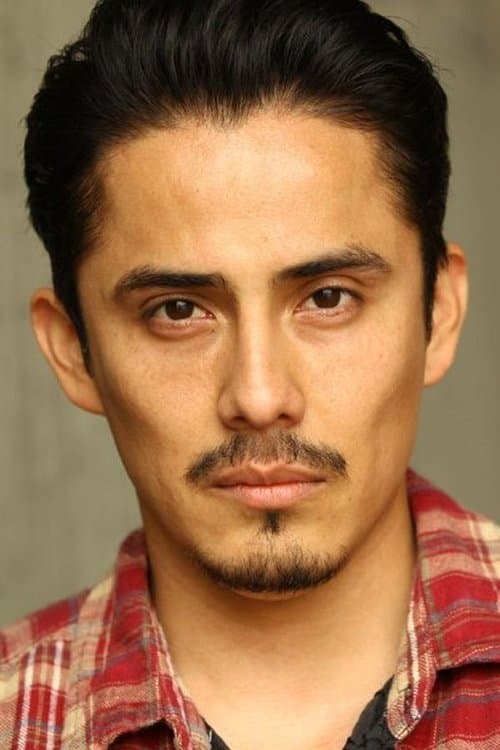 Paul Alayo image
