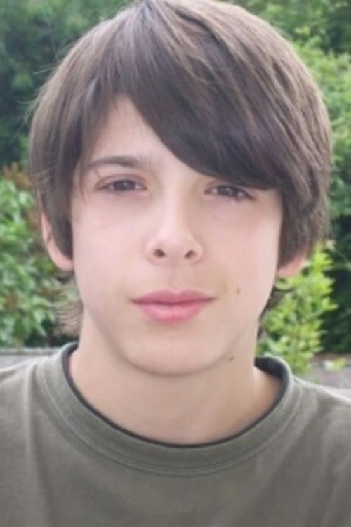 Paul-Alexandre Bardela image