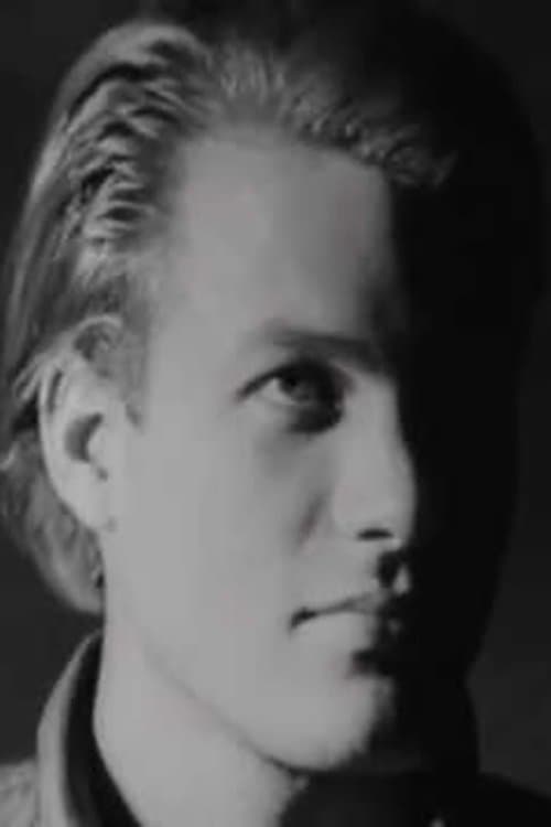 Paul America image