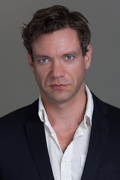 Paul Andrich image