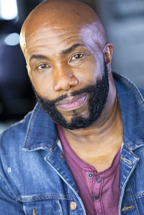 Paul Anthony image