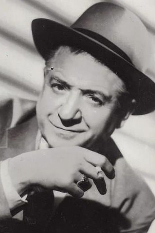 Paul Azaïs image