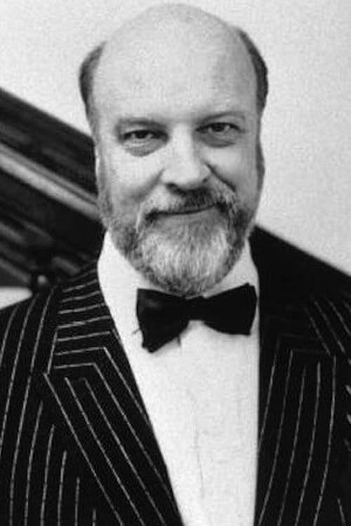 Paul Bartel image
