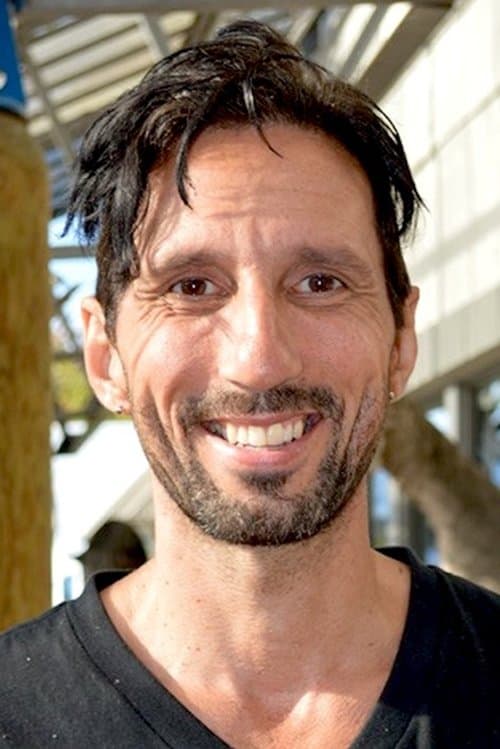 Paul Belsito image