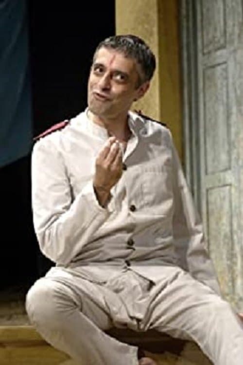 Paul Bhattacharjee image
