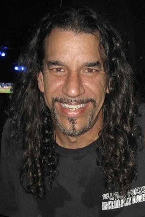 Paul Bloom image