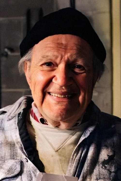 Paul Boesing image