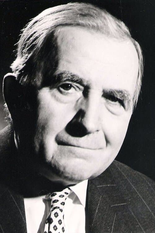 Paul Bonifas image