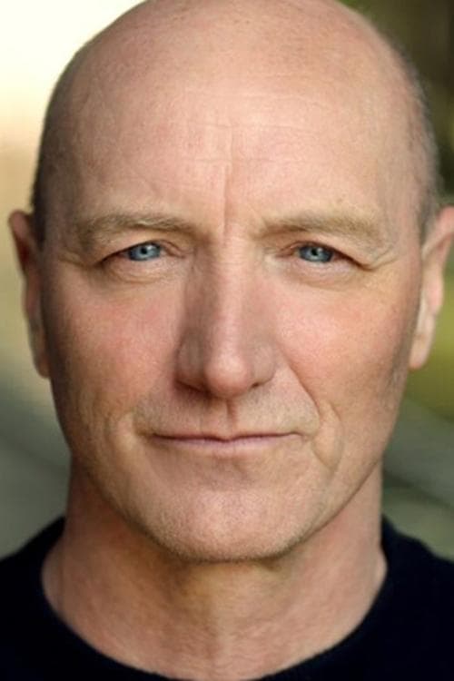 Paul Brennen image