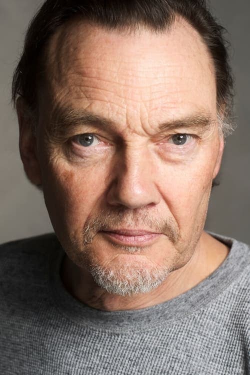 Paul Brightwell image