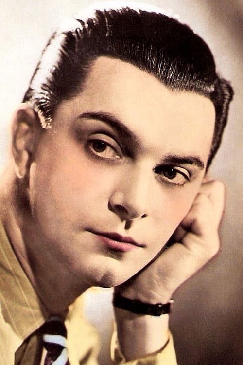 Paul Cambo image