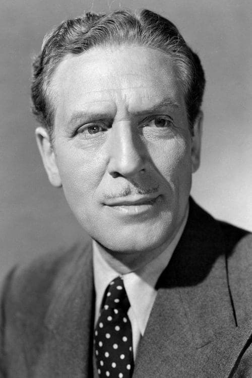 Paul Cavanagh image