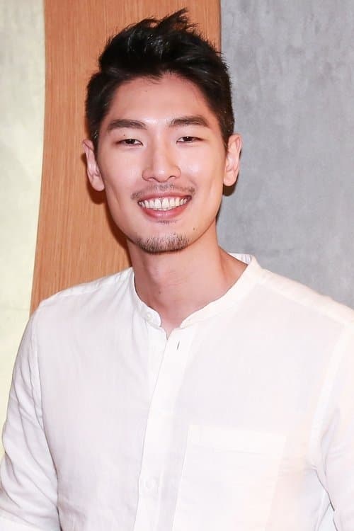 Paul Chiang image