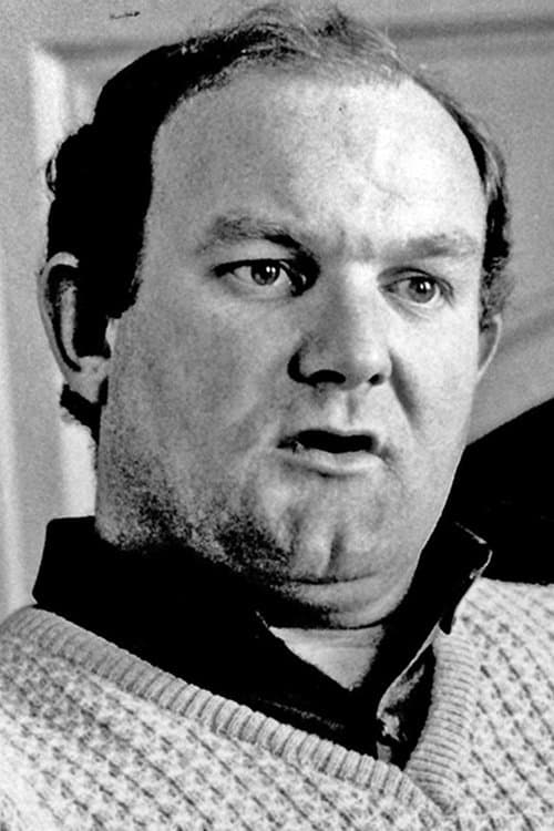 Paul Chubb image