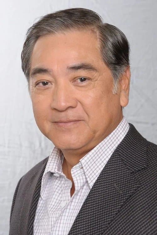 Paul Chun Pui image